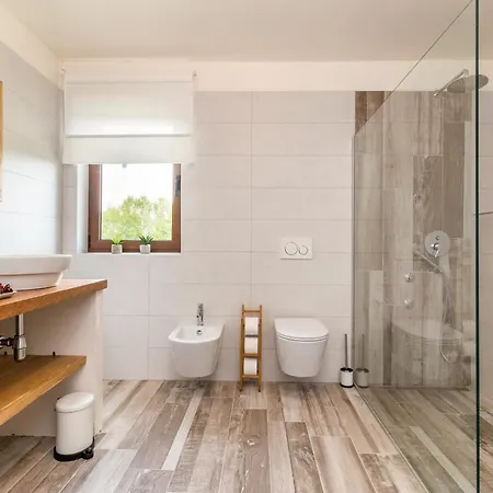 Luka * ברטוניגלה